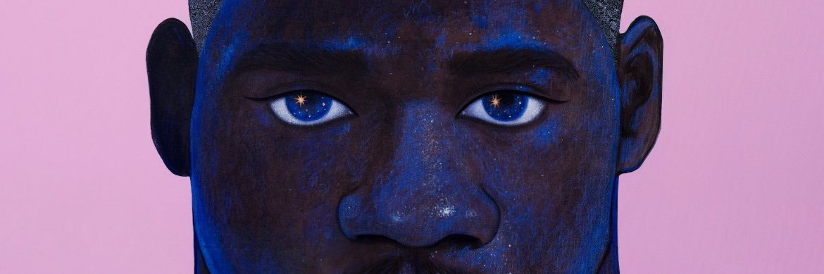 Greek God 🤎 banner