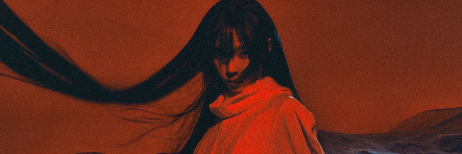 sofiæ 🍋‍🟩 banner