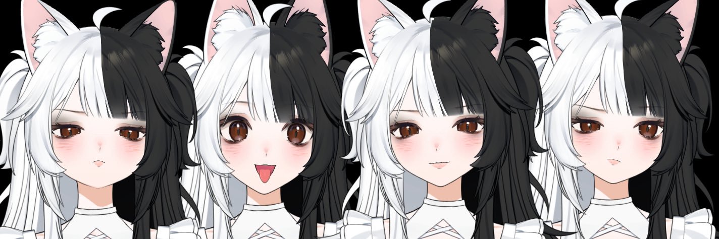 EQ-T banner