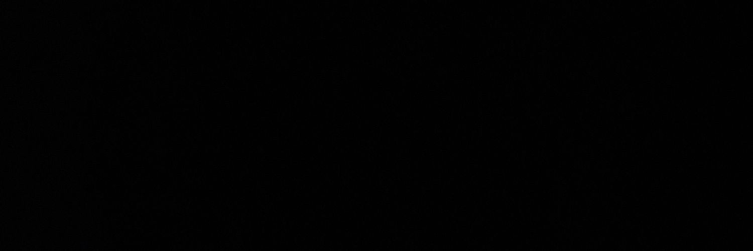 amirf_f's profile banner image