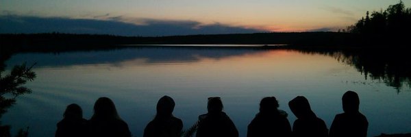 ErynMH Profile Banner