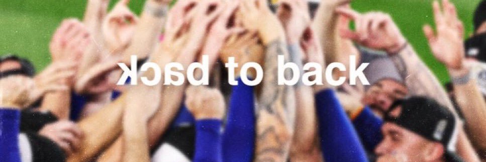 Ryan Howards Goatee banner