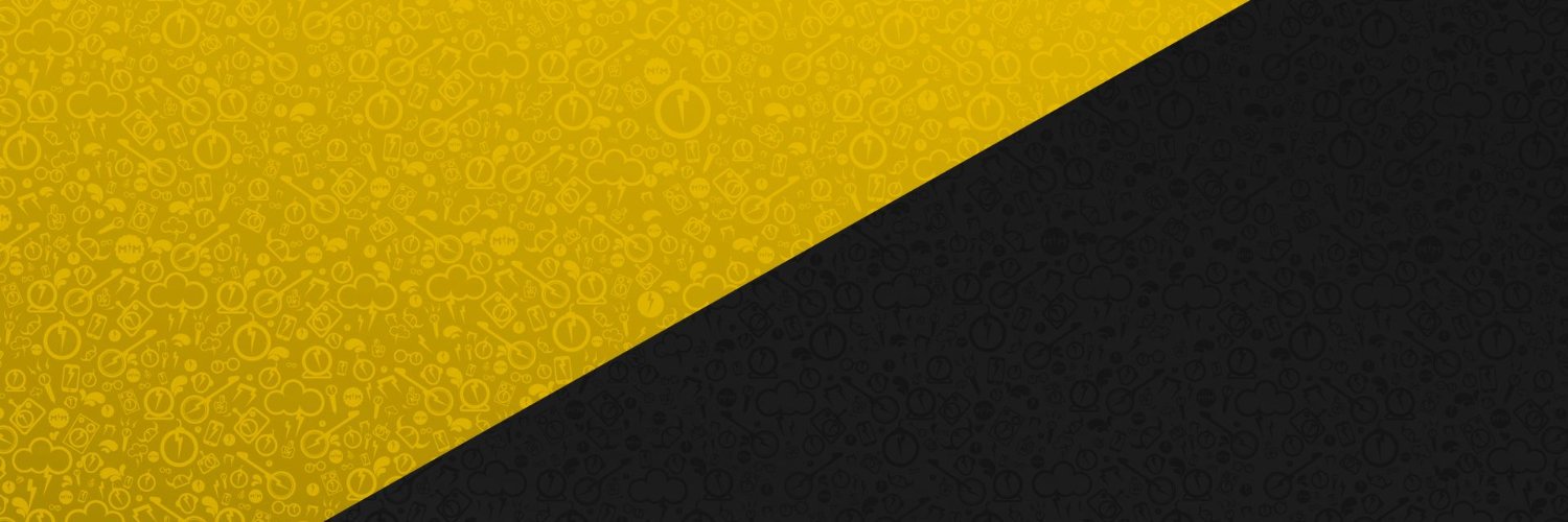 zmenezes's profile banner image