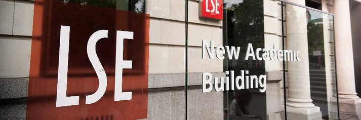 𝔸𝕟𝕕𝕣𝕖𝕨 𝔻 𝕄𝕦𝕣𝕣𝕒𝕪 banner