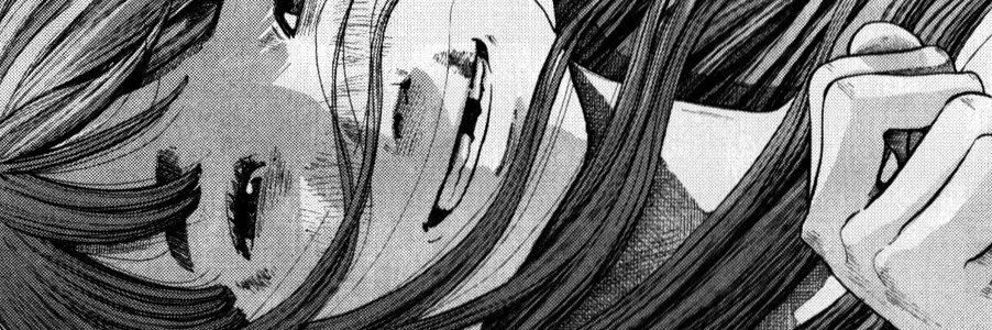 tulip 🎼 eviltwt banner