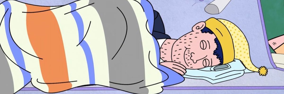 toddslits's profile banner image