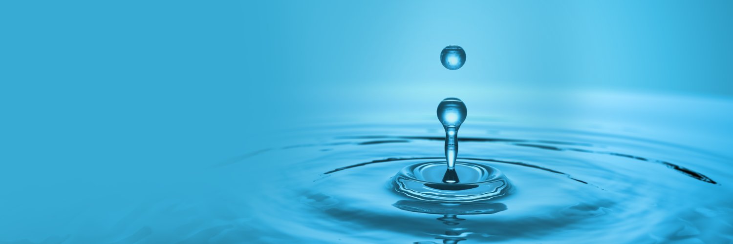 CaleyWater's profile banner image