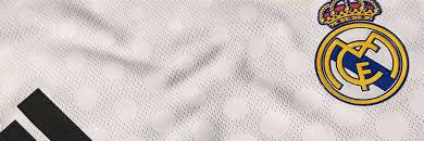 ダニエル banner