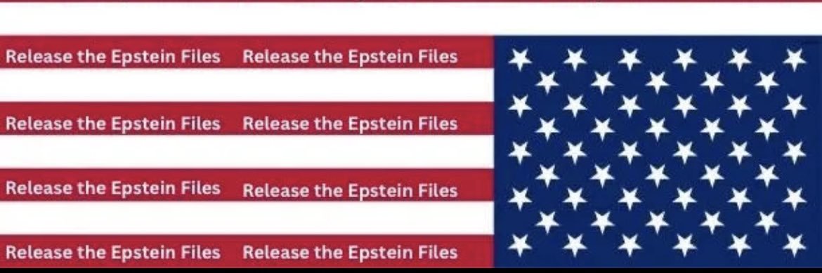 Ms. Rache#500 banner