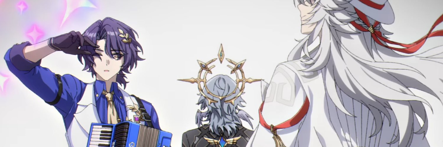nyatarii's profile banner image