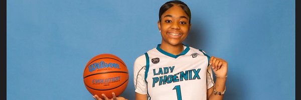 laniajanae Profile Banner