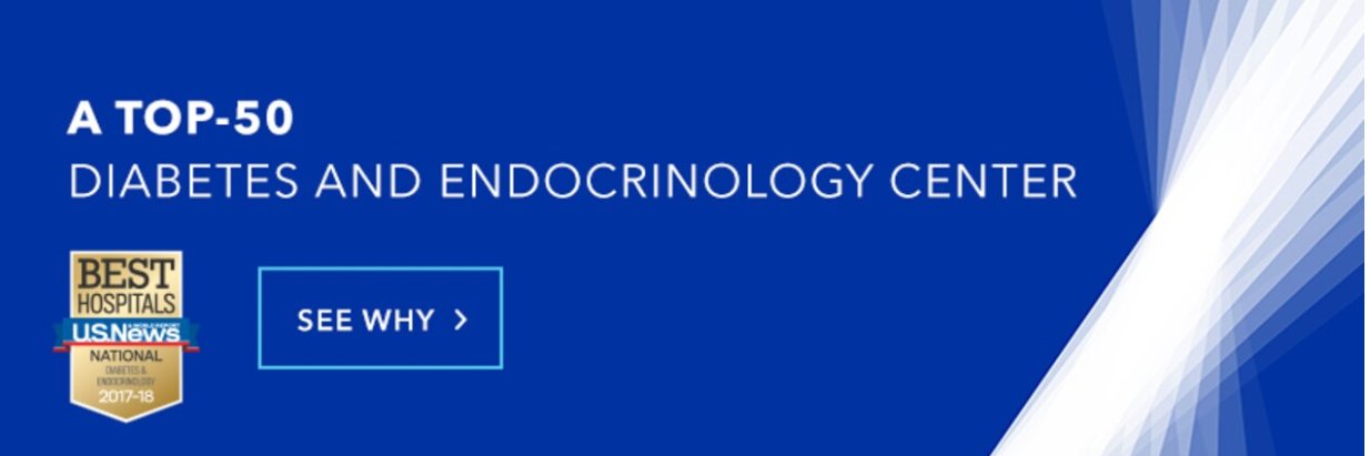 ukyendocrine's profile banner image