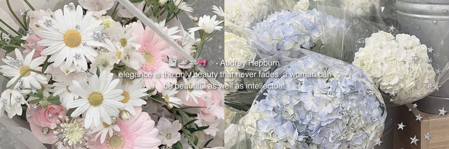 yooyeoo's profile banner image