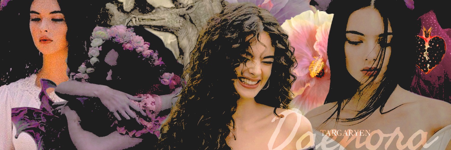 * 𝑑𝑎𝑒𝑛𝑜𝑟𝑎 𝑡𝑎𝑟𝑔𝑎𝑟𝑦𝑒𝑛. banner