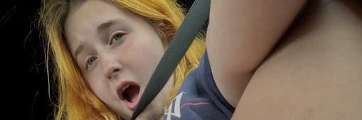 alanarose3433's profile banner image