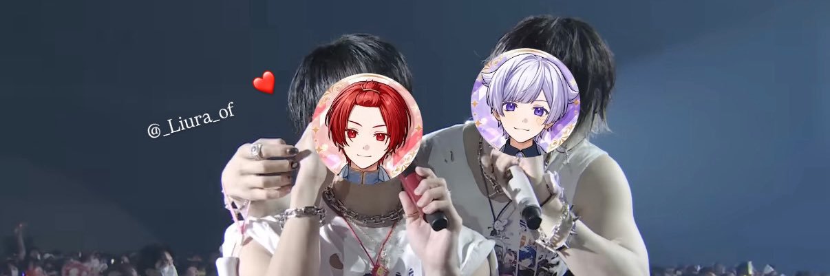 🍒ྀི banner