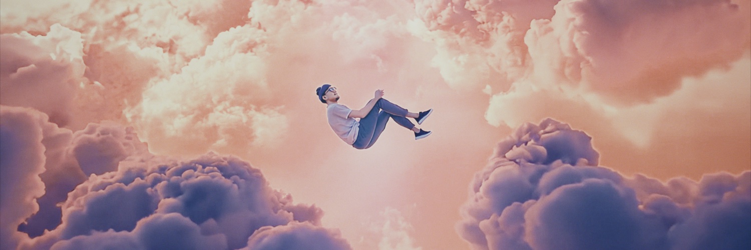 tunetake's profile banner image