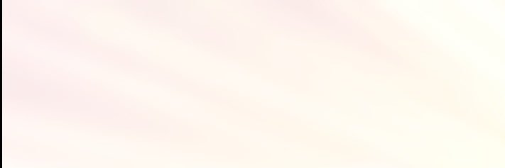 冷やしら〜めん🍜依頼募集中 banner