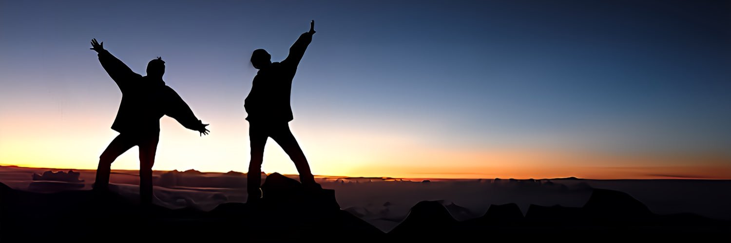 あべまさひろ＠S.S.Horns!! banner