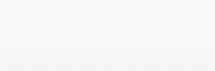 ؘ banner