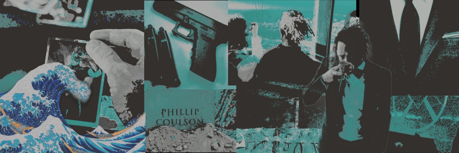 𝑺𝑯𝑰𝑬𝑳𝑫’𝑺 𝑵𝑬𝑷𝑶 𝑩𝑨𝑩𝒀 banner