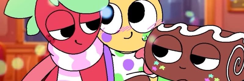 pebsbelly's profile banner image