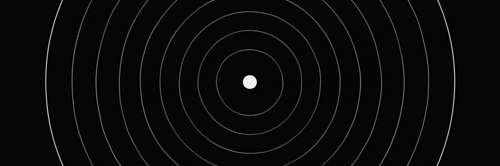 D.S. Oakbrook banner