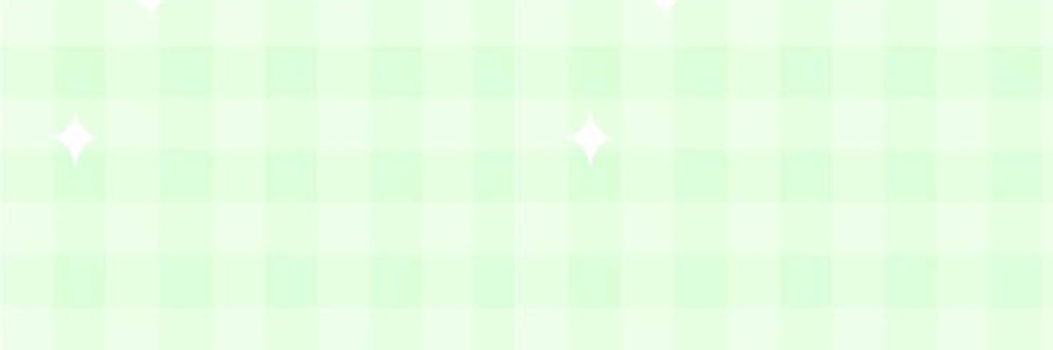 ♡【取引垢】 banner