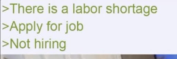 bvux236 Profile Banner