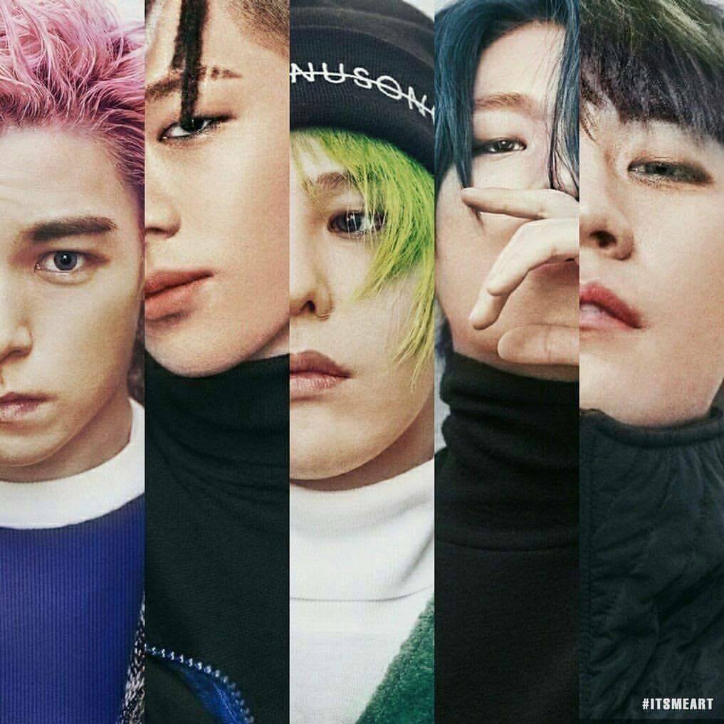 fai_VIP's profile banner image