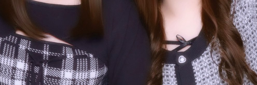 𝒩🪄︎︎ banner