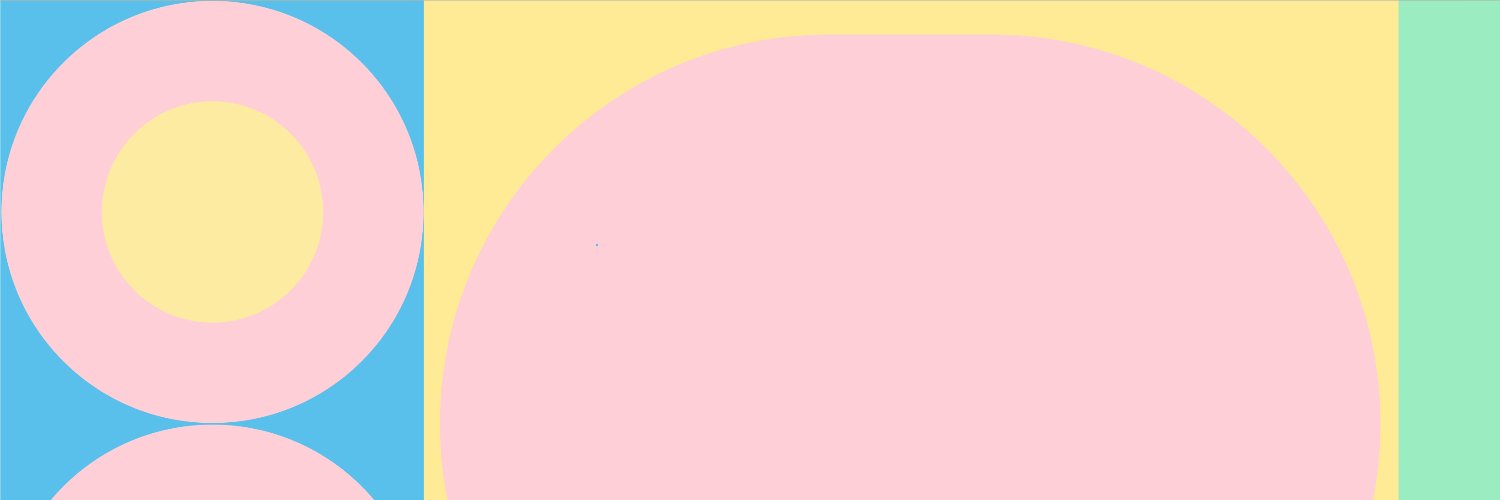 LJJubb's profile banner image