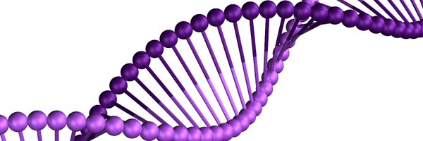 AdvPrecMed Profile Banner