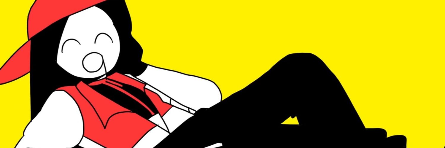 penny! banner