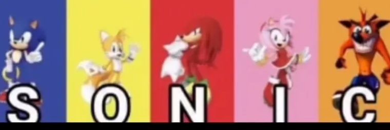 BI0nde_Apprec!@tor :3 banner