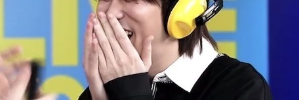 ชอบคุณนั้นแหละ(ชอบอยู่คนเดียว)❤️💙🥦 banner