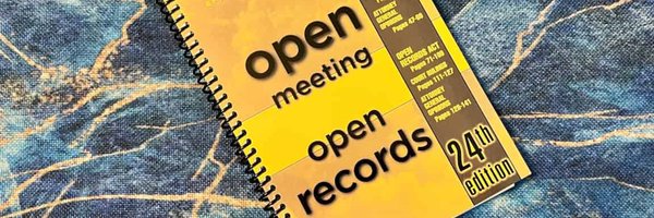 foiokla Profile Banner