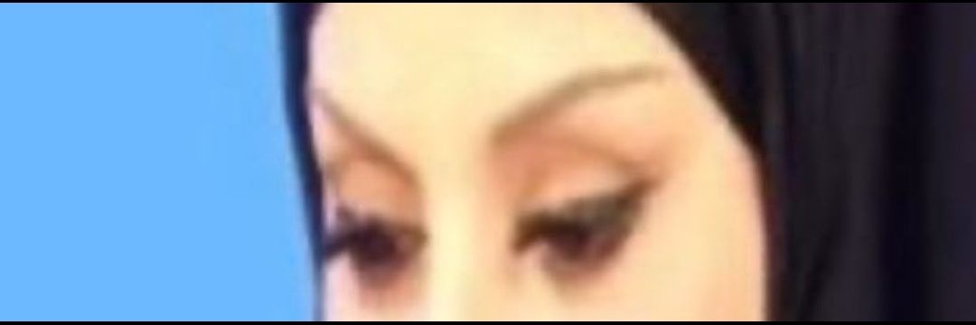 yaban mersinli ekler banner