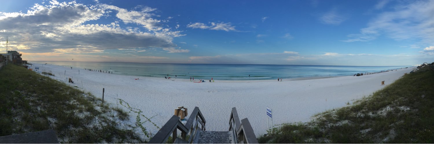 Kaitlin E. Barger banner