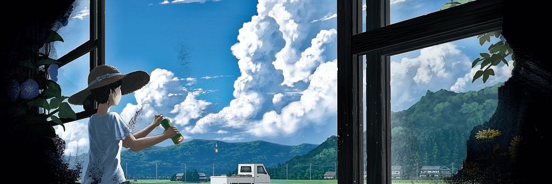 captcloud15's profile banner image