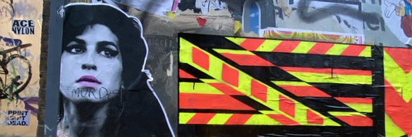 colmanromi Profile Banner