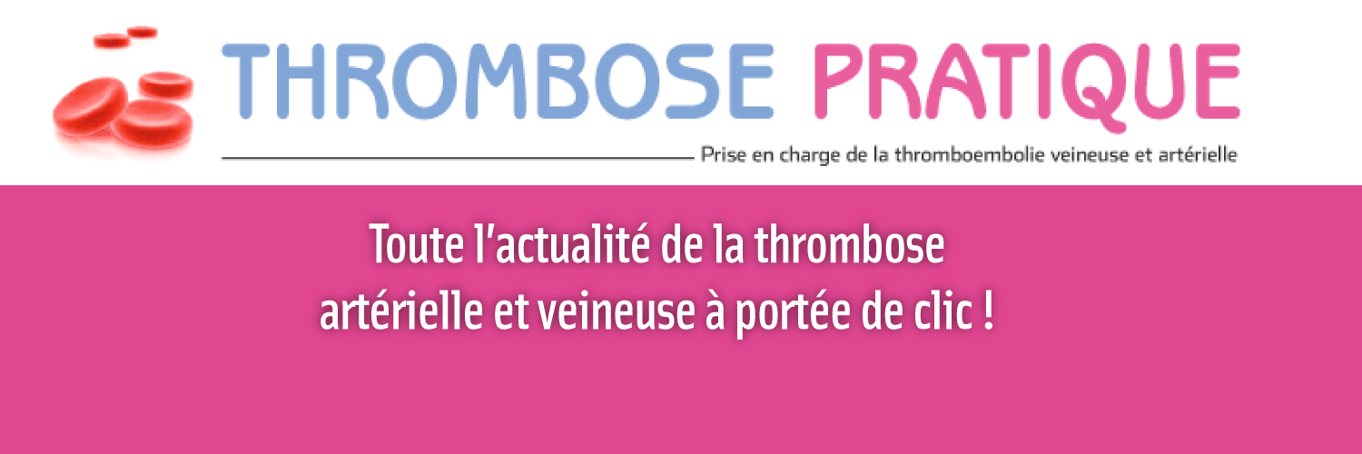 thrombose_fr's profile banner image