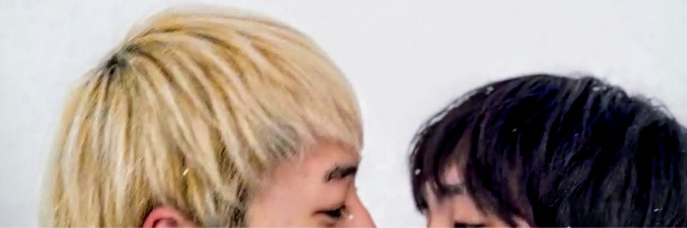 りさk０２１６ banner