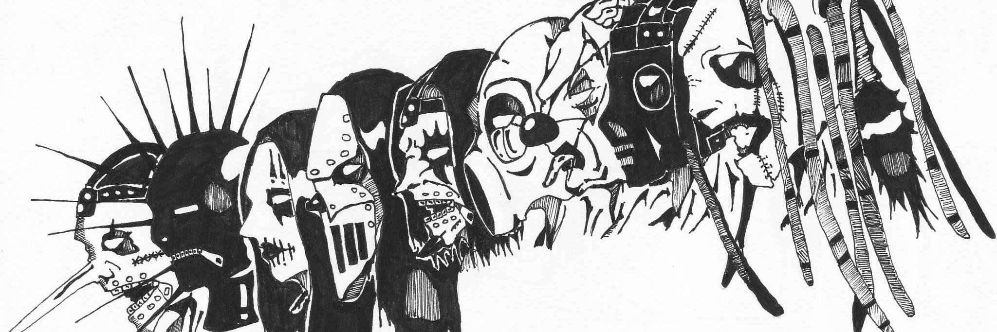 oscartorresd's profile banner image