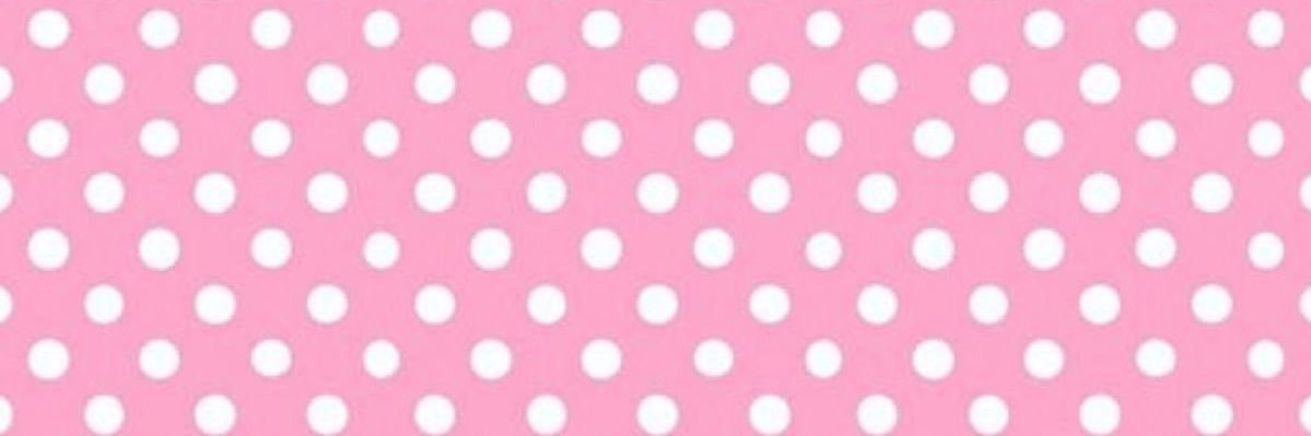 so tiny 🎀 banner