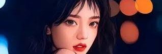 oataq's profile banner image
