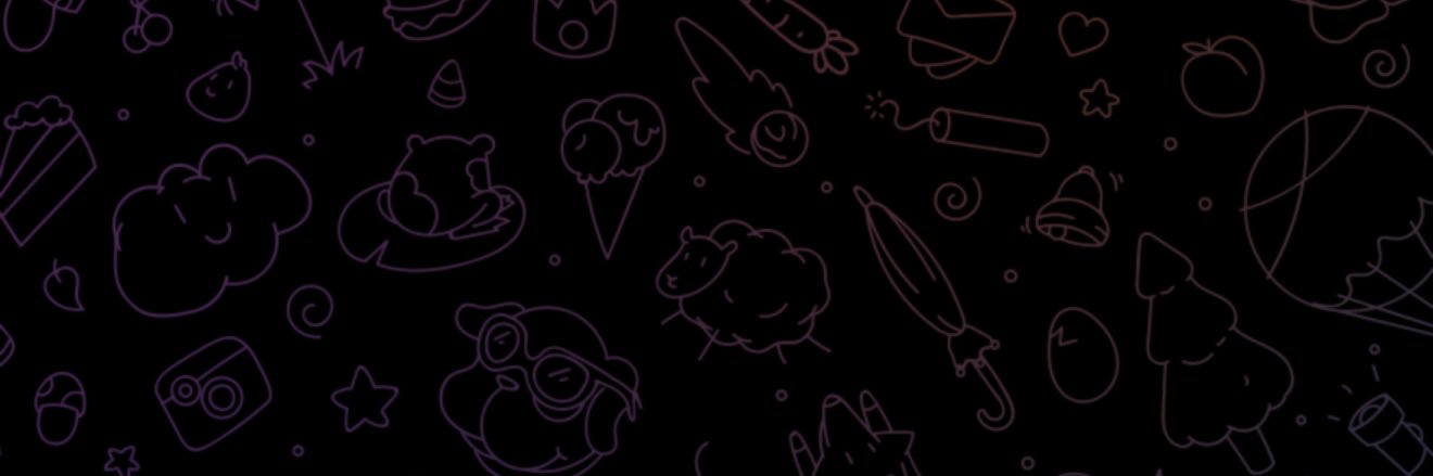 UNETHICAL GOONS™️ banner