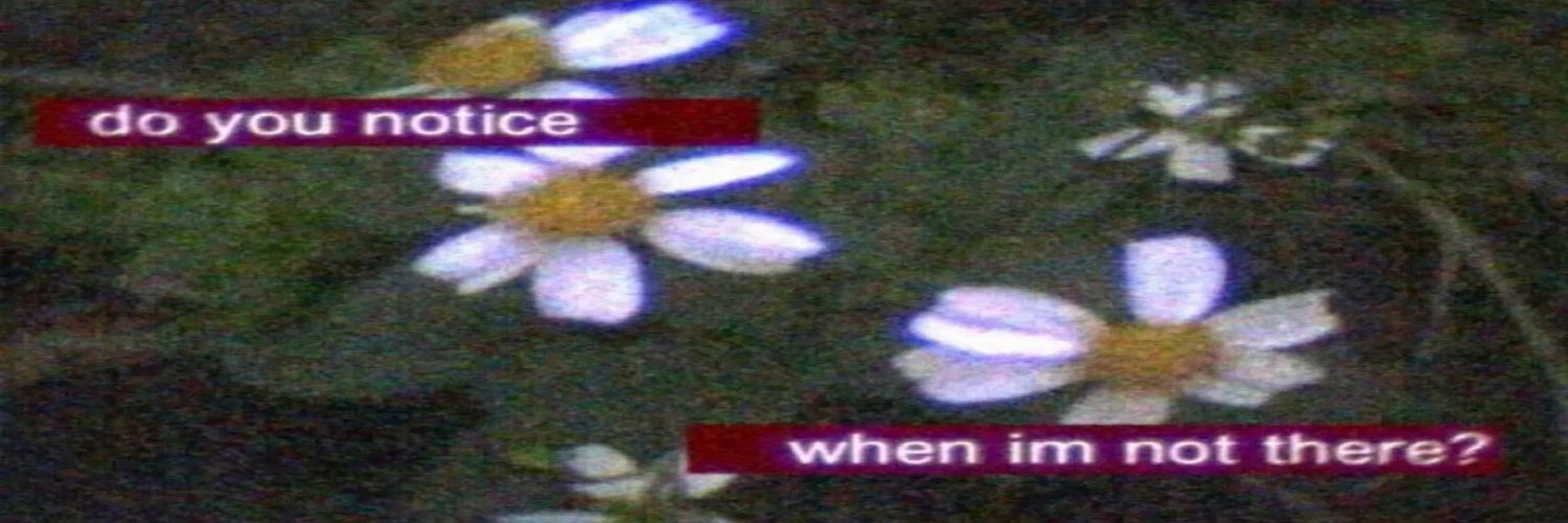pissianthe's profile banner image