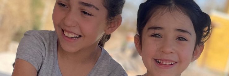 sofyfernandeza's profile banner image