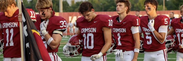 Brycegeren10 Profile Banner